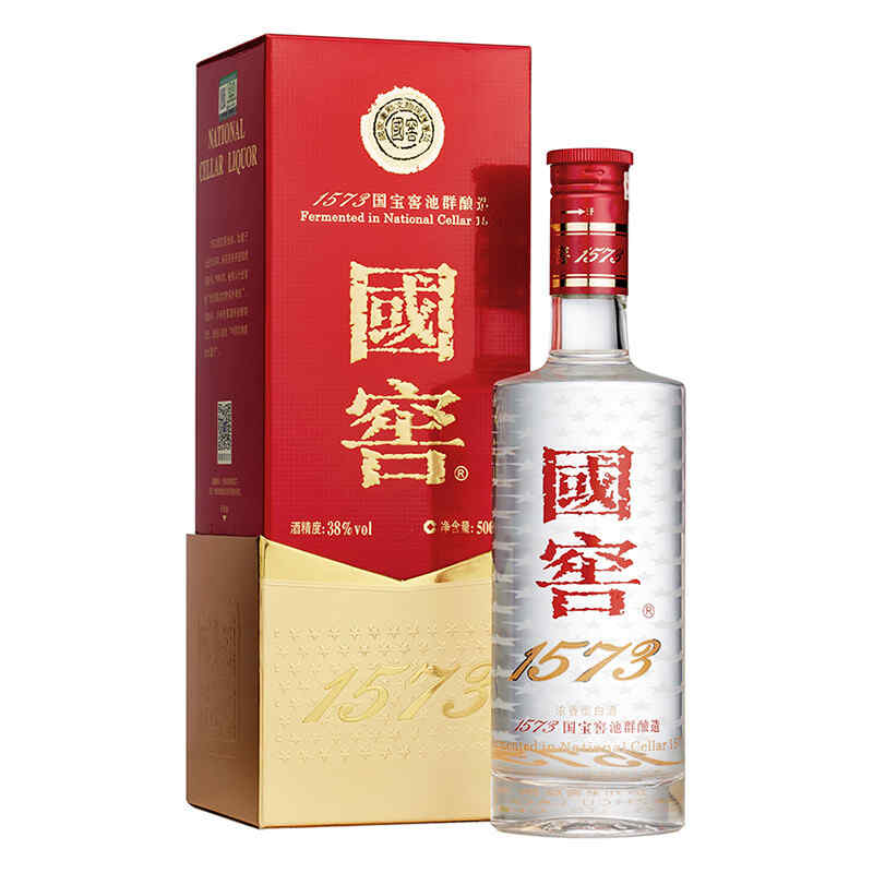 紅酒偏酸是為什么，什么酒偏酸?