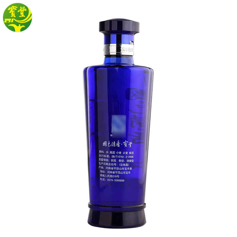 長城紅酒幾度的，哈弗h6三代混動(dòng)版有幾度電?