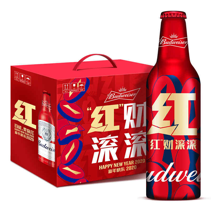 哪里找紅酒客戶，紅酒銷售渠道怎么找客戶?