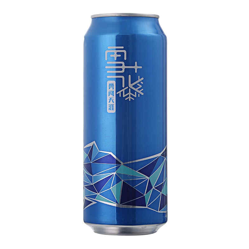 紅酒進口海關(guān)標識，紅酒在華注冊編號是什么意思?