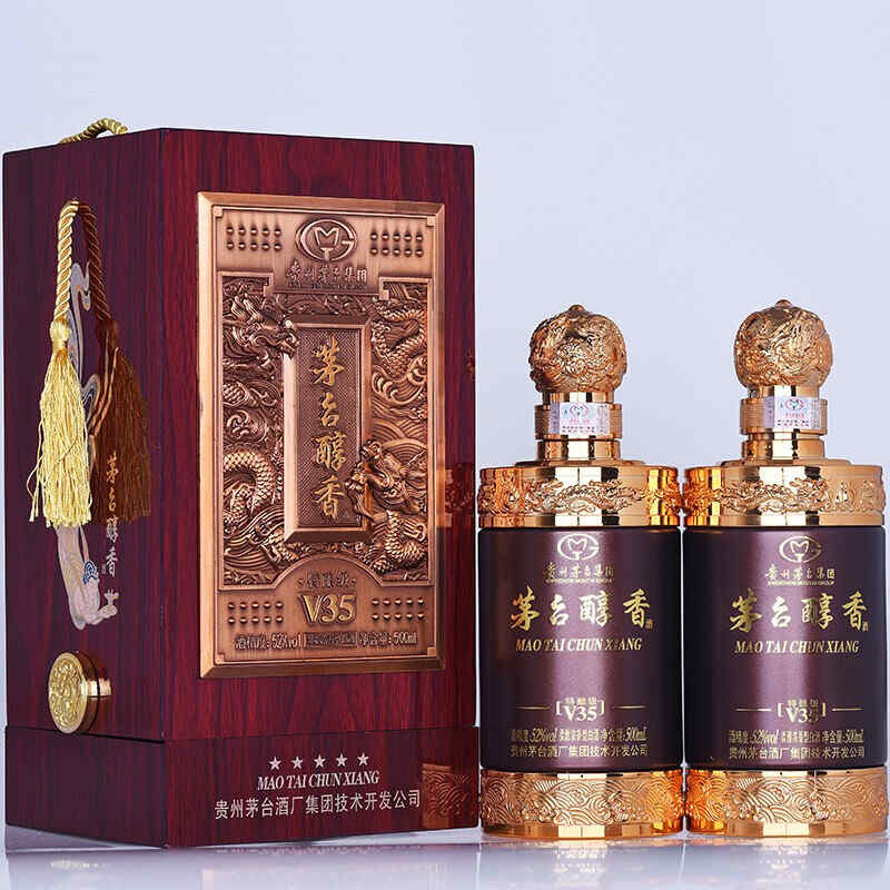 紅酒桌布什么顏色好，酒店包間古紅色的桌布搭配什么顏色好看?