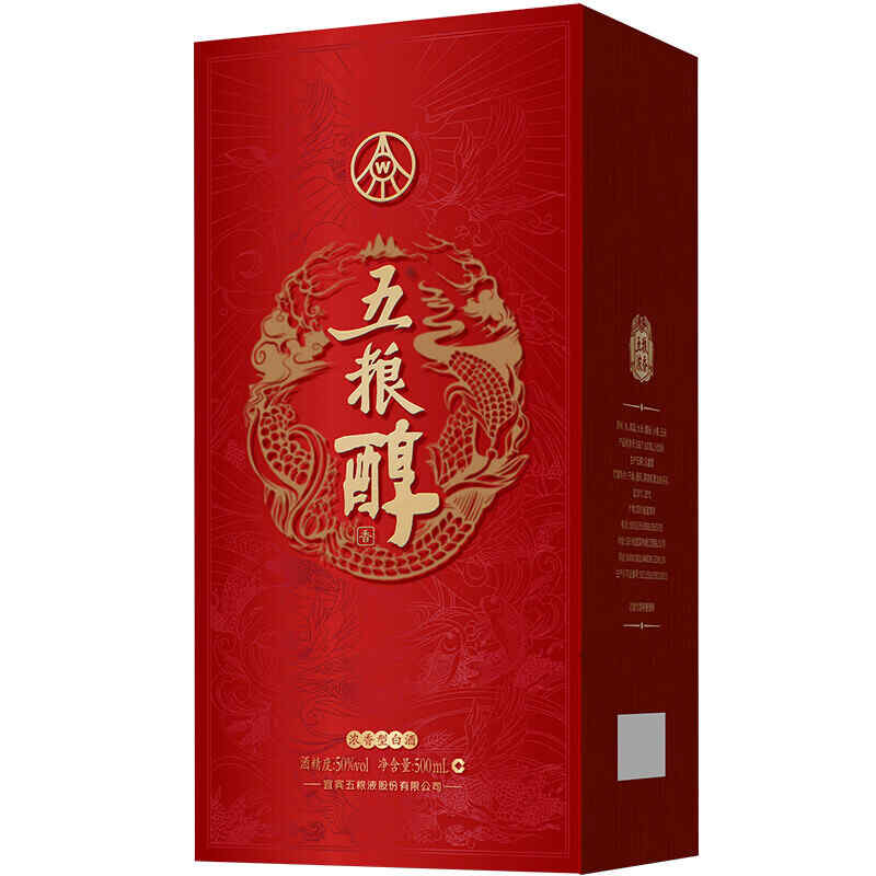 波爾多紅酒年份表，法國波爾多哪一年的葡萄酒年份好?