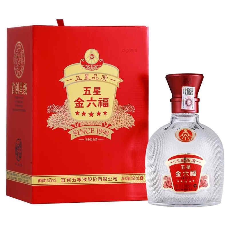 紅酒自己釀方法，紅葡萄酒的制作方法?