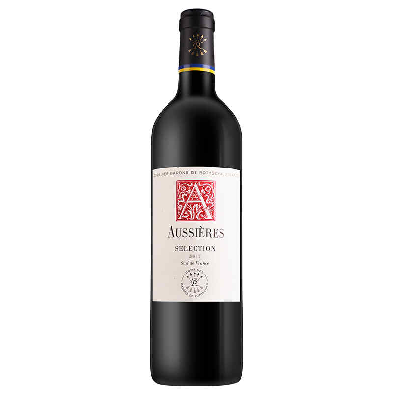 西班牙A紅酒價格，producto de espana白葡萄酒價格?
