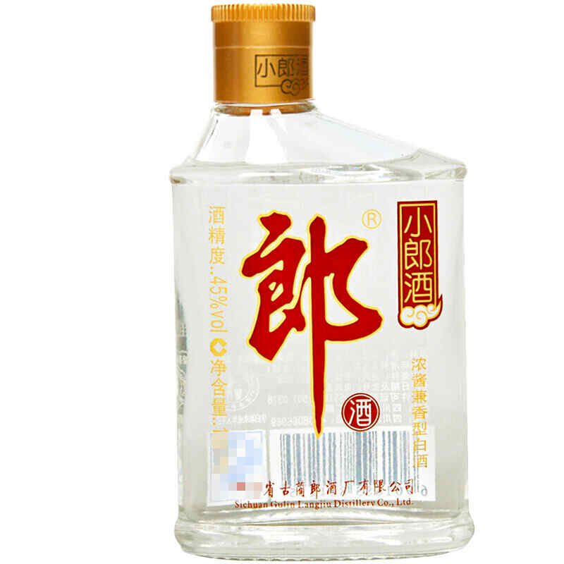 93年古堡拉菲紅酒，2011的拉菲莊園艾格力古堡精選干紅葡萄酒市價(jià)多少?