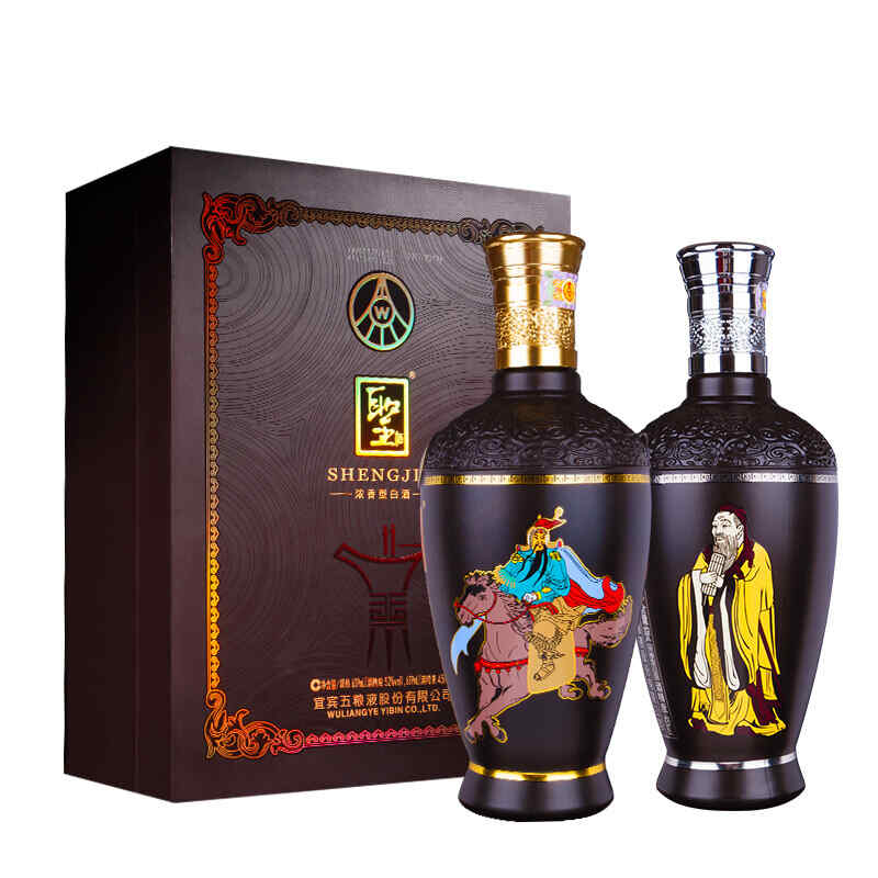 拉菲紅酒十年，法國拉菲紅酒2010年有保質期嗎?