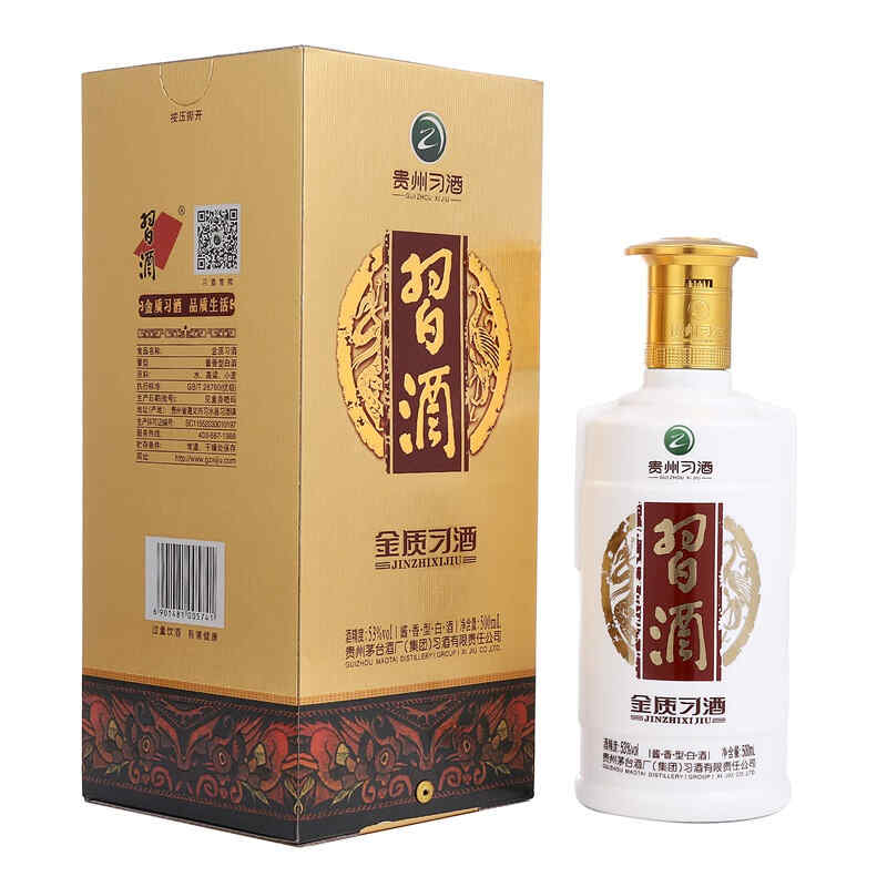 紅酒哪個價位不高還好喝，什么牌的紅酒既好喝又便宜?