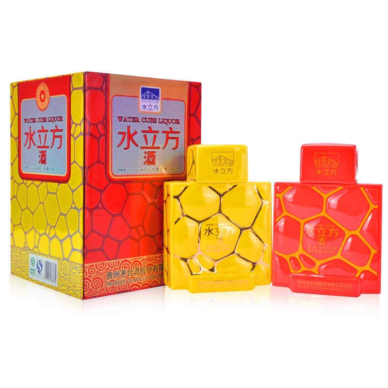 50ml紅酒多大杯，50ml的杯子有多大?