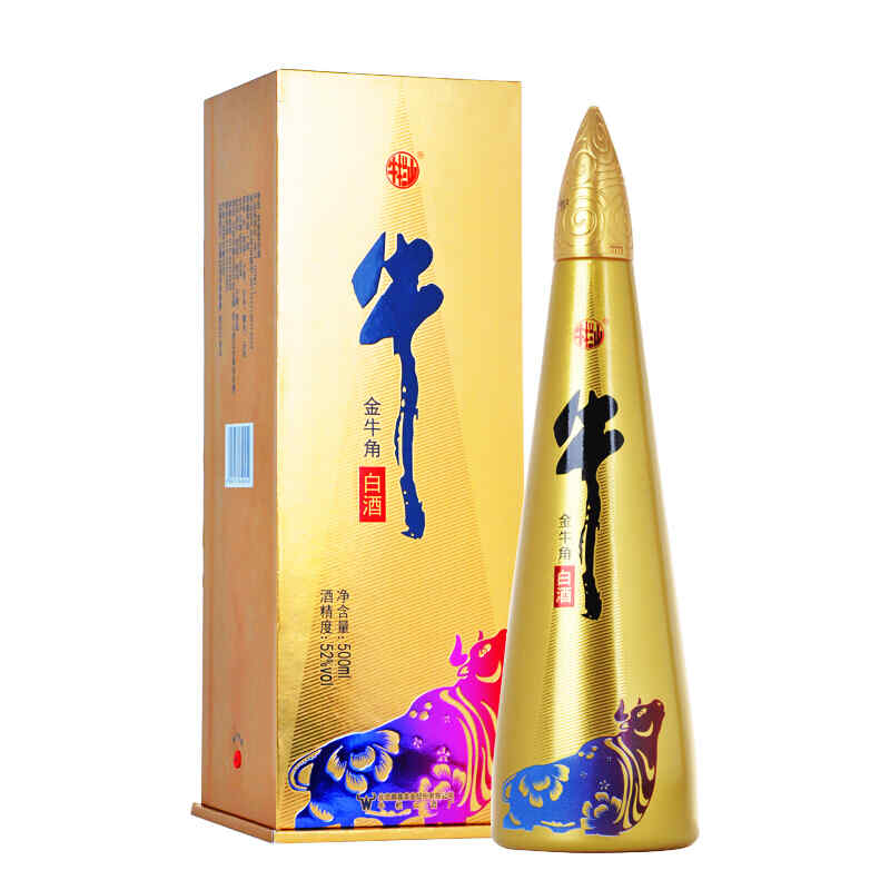 紅酒怎么喝有什么講究，紅酒怎么喝好喝?