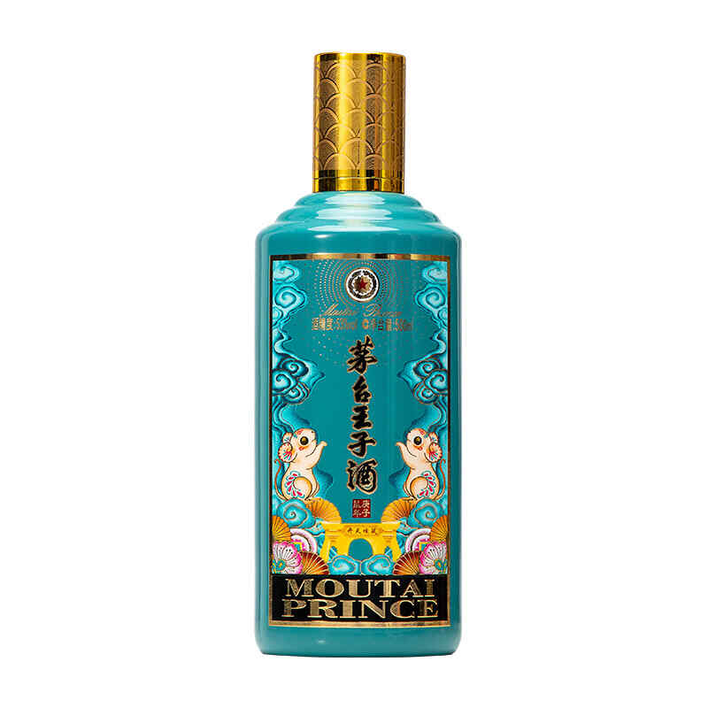 裝紅酒的夜光杯，美酒夜光杯。是什么意思?