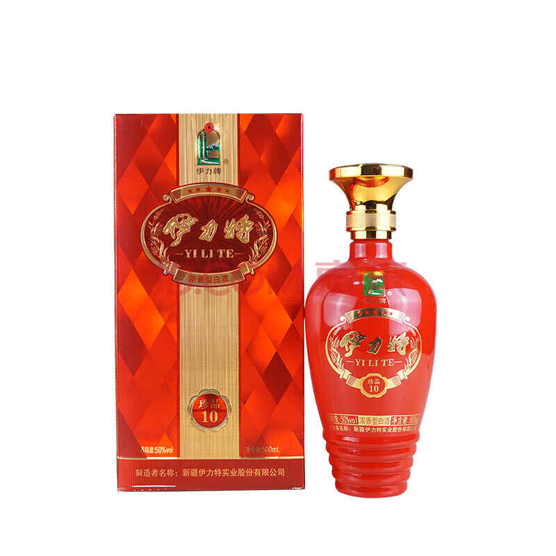 為什么冰紅茶配紅酒，冰紅茶兌什么酒好喝?