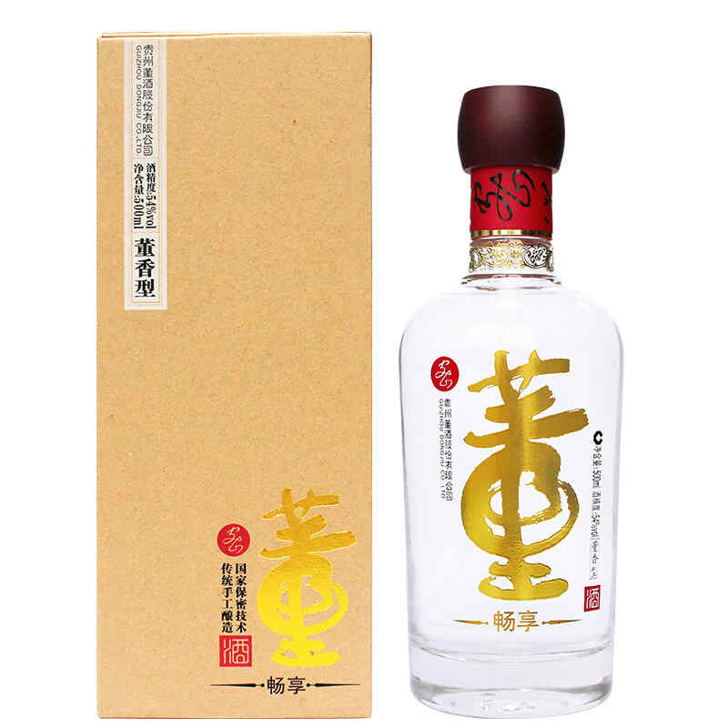 紅酒為什么分新舊世界，葡萄酒新舊世界的區(qū)別是什么?