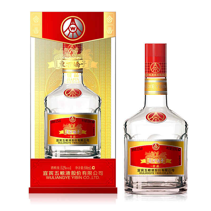 手拿紅酒杯的圖片正確，倒掛紅酒杯架怎么放進(jìn)去?
