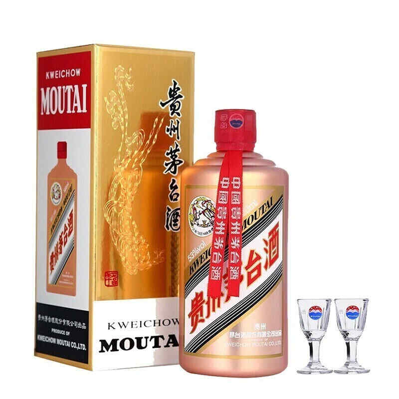 紅酒開(kāi)瓶器如何打開(kāi)，紅酒起子的正確使用方法?