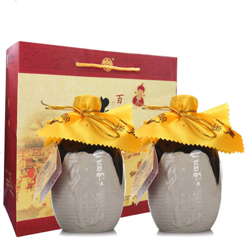 近年好年份紅酒，2019是紅酒的好年份嘛?