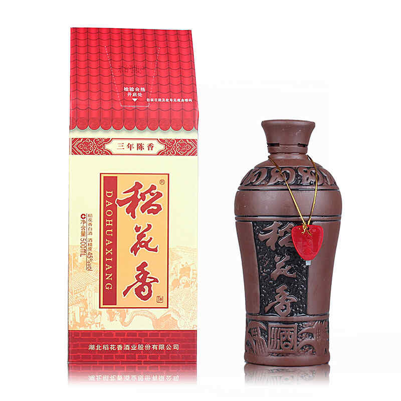 推薦一款平價(jià)紅酒，口糧紅酒排行榜前十名?