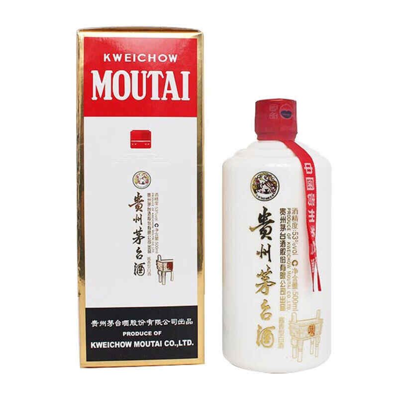 05年卡斯特紅酒，卡斯特干紅葡萄酒1949年的價(jià)格是多少?