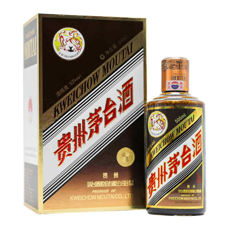 啤酒和紅酒哪個(gè)糖分高，白酒，紅酒，啤酒，威士忌，香檳，哪個(gè)熱量高?