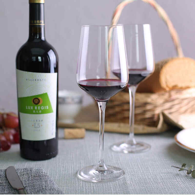 紅酒什么可以解酒，葡萄酒喝多了用什么解酒？