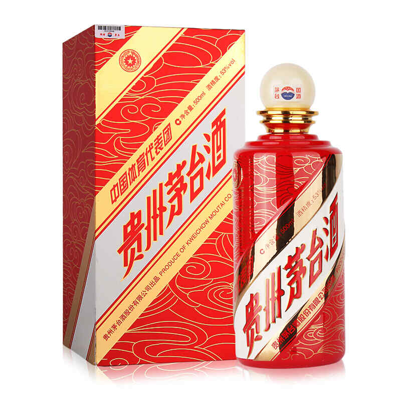 侯伯王紅酒2013價格，aoc級別的紅酒?