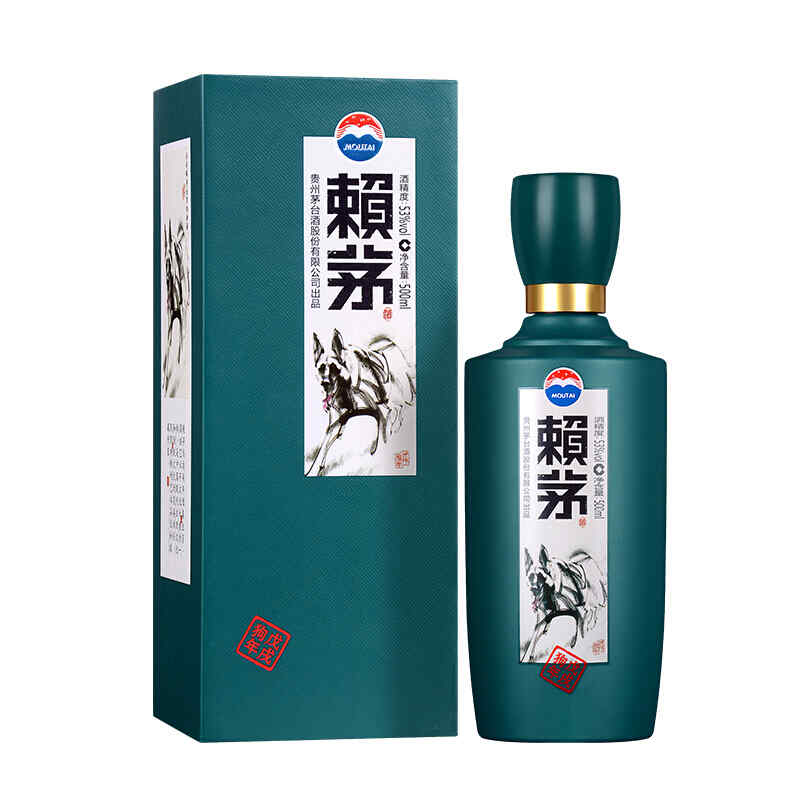 紅酒溫度過高，紅酒在高溫情況下如何補救?