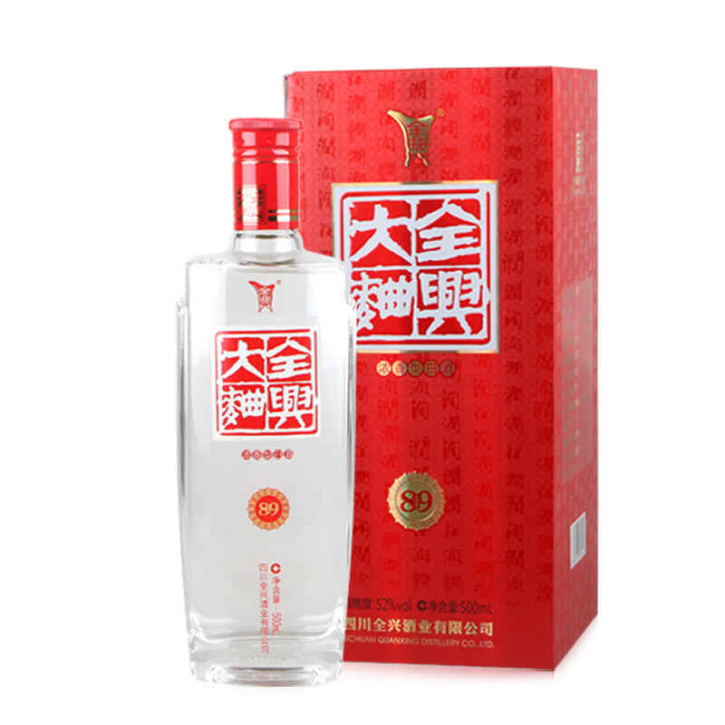 南京市紅酒銷售招聘，南京卡斯特塞拉爾美樂干紅葡萄酒多少錢一瓶/?