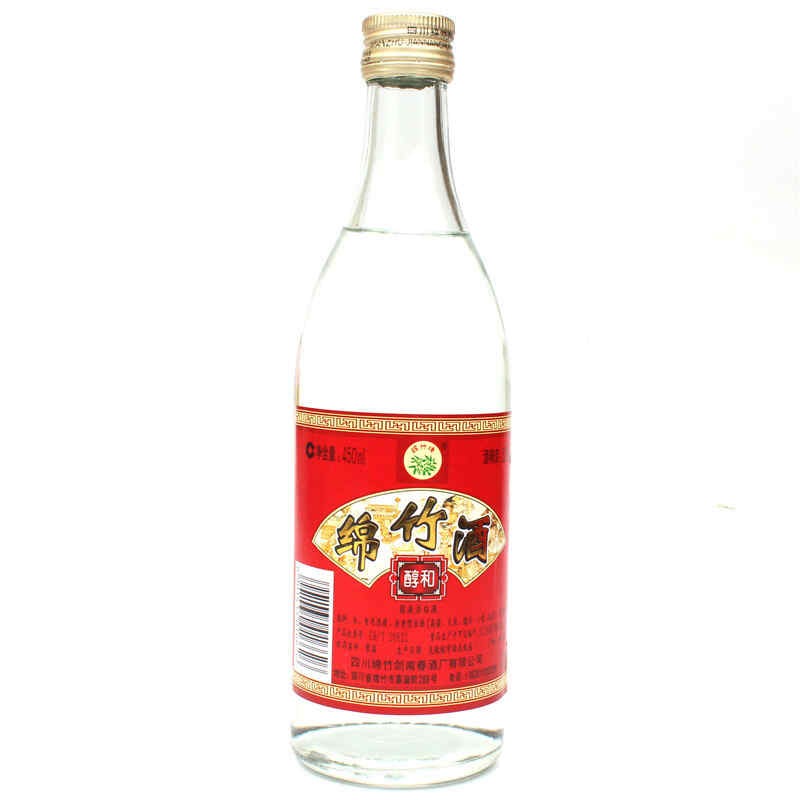 米希爾2015紅酒，各國紅酒的歷史和特色?各國最著名的紅酒是什么?大眾的是什么?