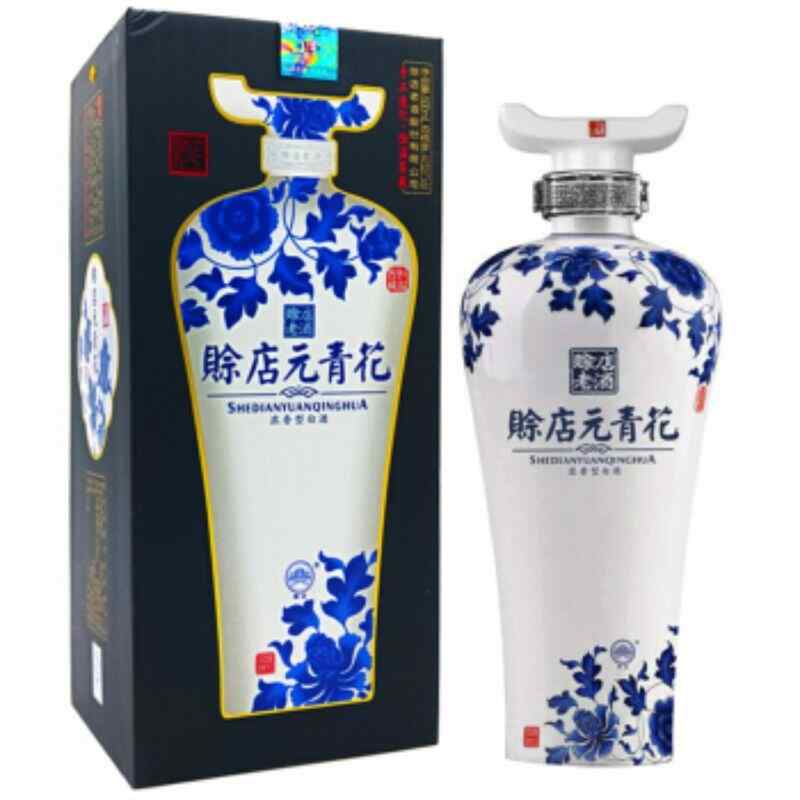 紅酒木塞的優(yōu)點，紅酒橡木塞怎么辨別好壞?