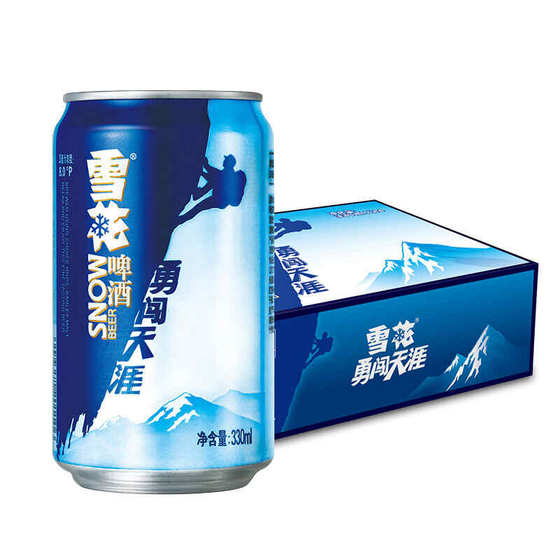 釀靚紅酒最好的葡萄，釀葡萄酒用什么葡萄好?