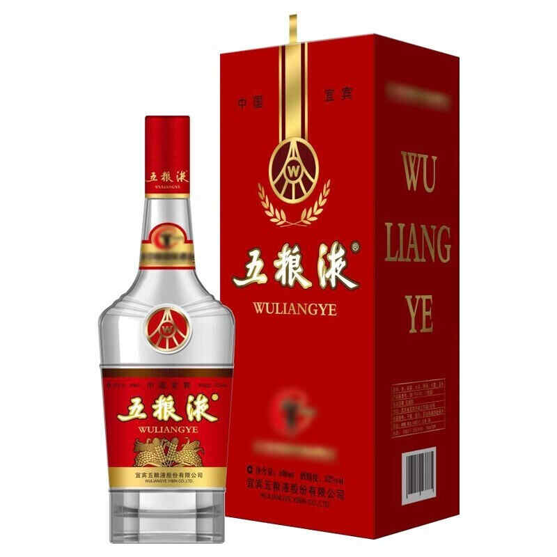 男人送月餅紅酒，酒和月餅的文案?