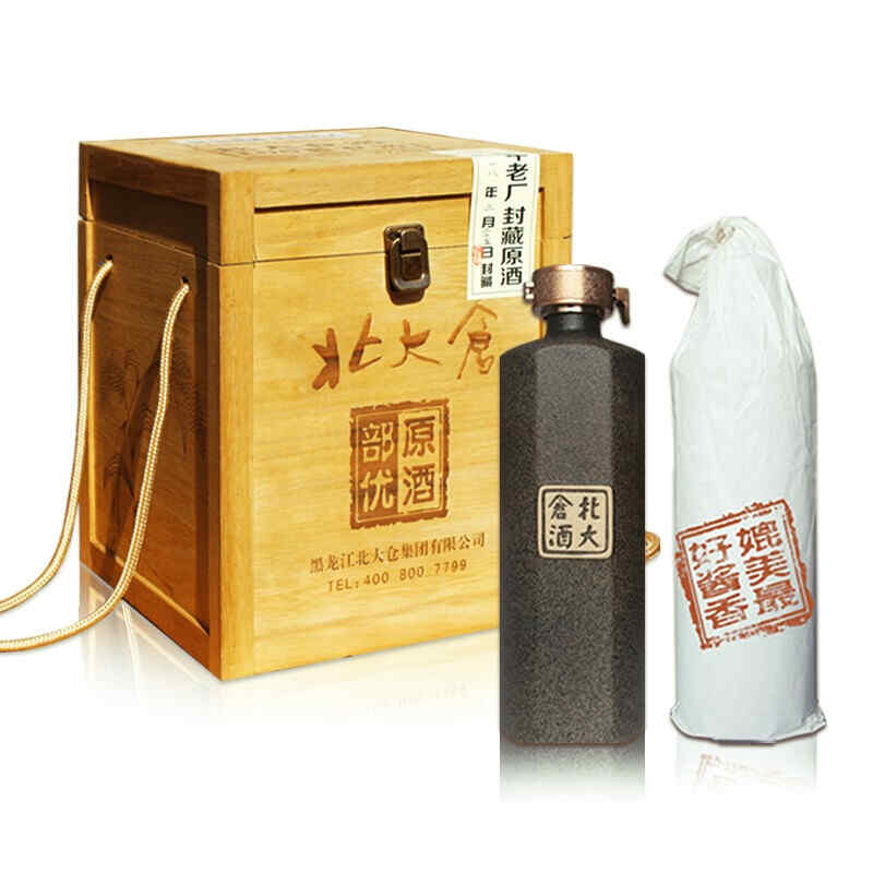 樹莓紅酒的市場(chǎng)前景，talker是什么紅酒?
