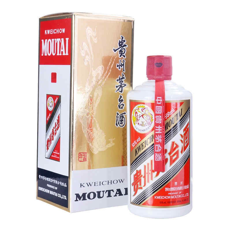 赤霞珠紅酒價格表，赤霞珠高級紅葡萄露酒96型多少錢?