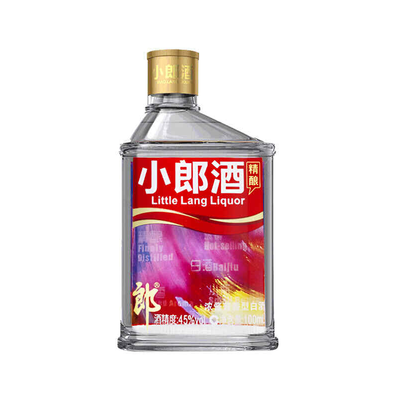紅酒兌雪碧九比一，紅酒兌雪碧比例?