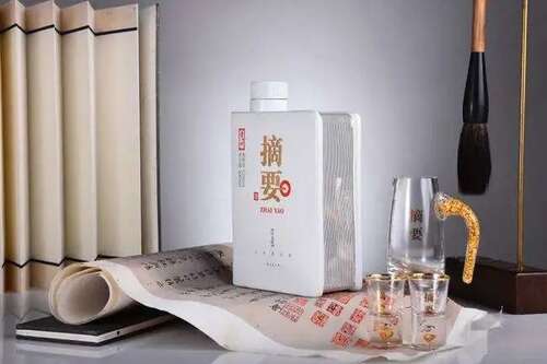 飛天不斷下跌，其他名酒價格還堅挺嗎？