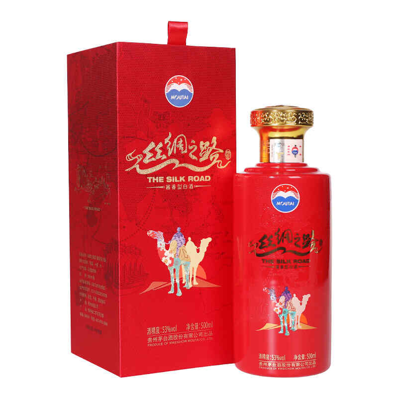 西班牙紅酒的計量，西班牙測量單位是英寸還是毫米?
