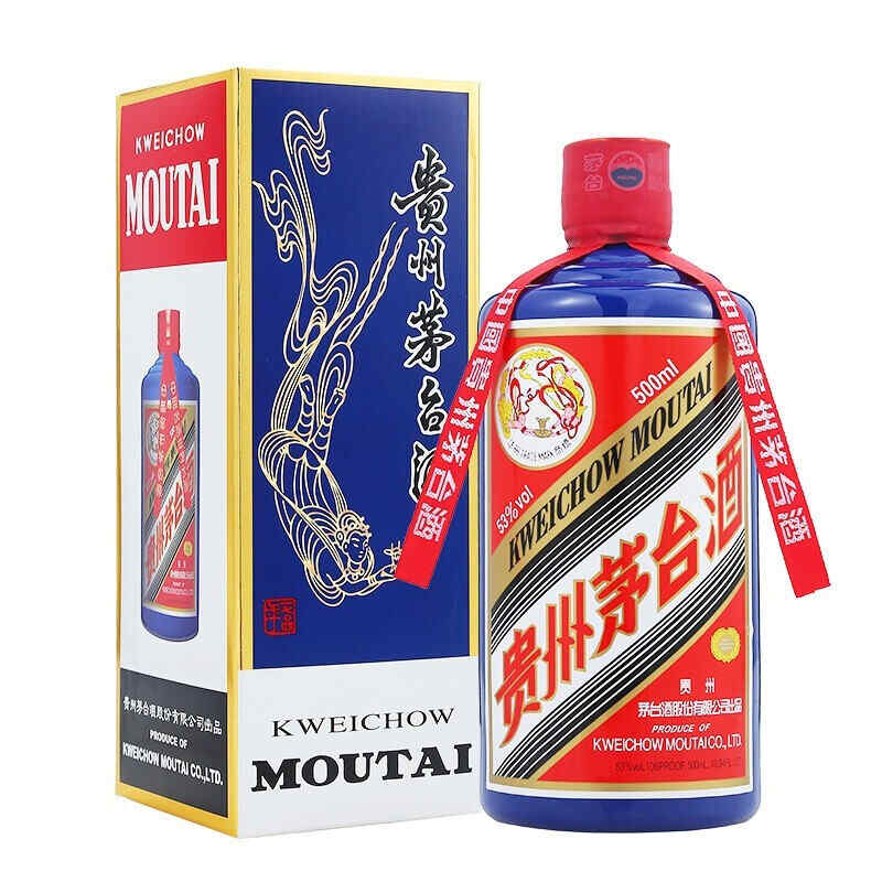 紅酒塞的材料，紅酒的瓶塞有什么講究嗎?