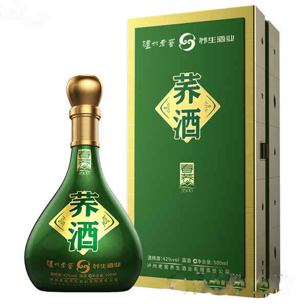 紅酒醋價(jià)格多少錢，紅酒和醋的區(qū)別?