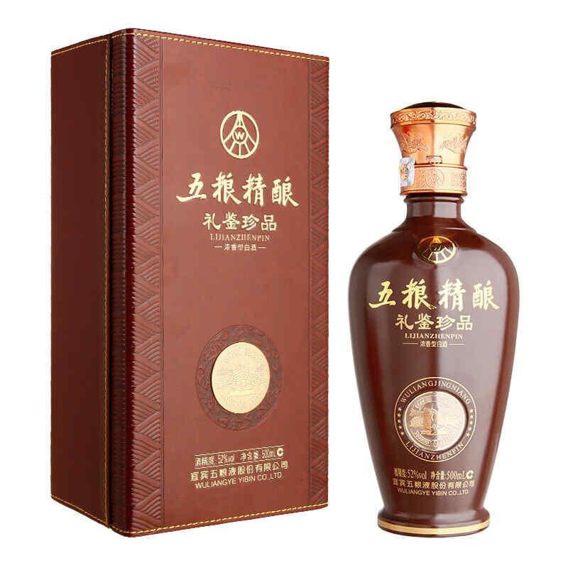 為什么冰紅茶配紅酒，冰紅茶兌什么酒好喝?