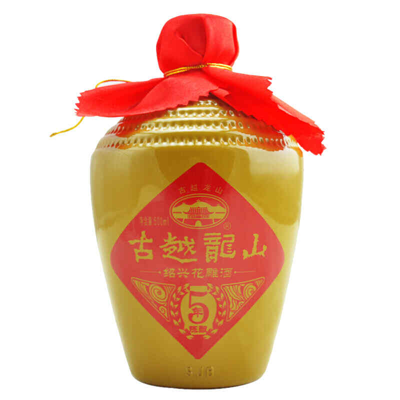 紅酒品牌大使是什么職業(yè)，心動的信號賣紅酒的男嘉賓?