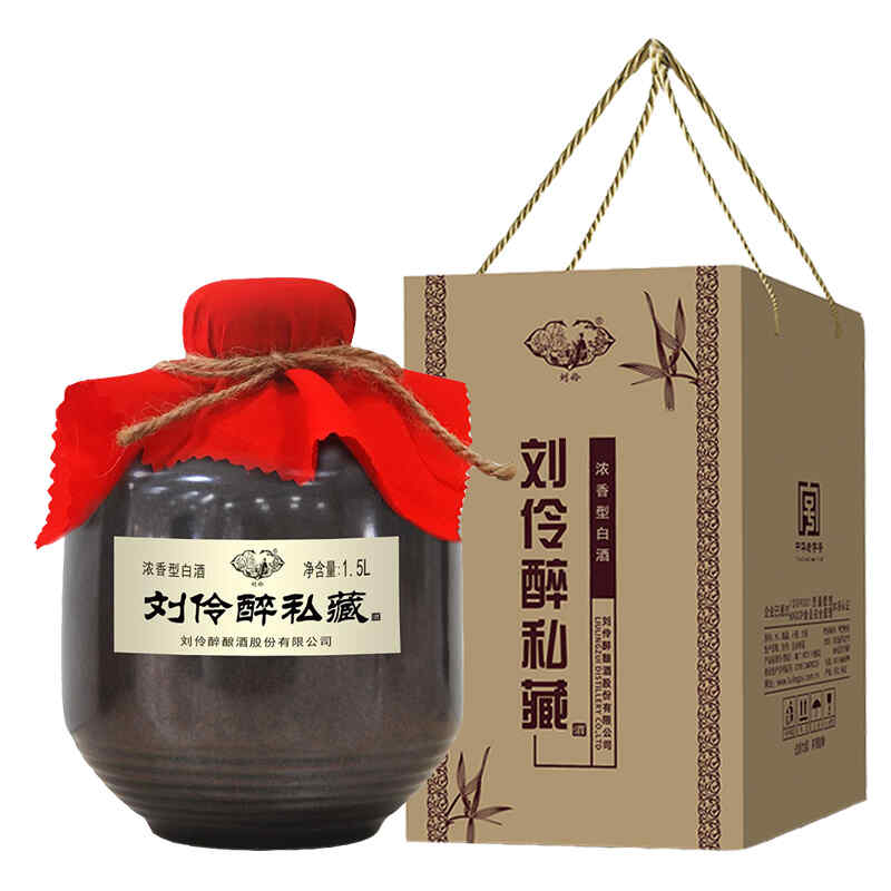 阿根廷的紅酒屬于，阿根廷紅酒等級(jí)排名?