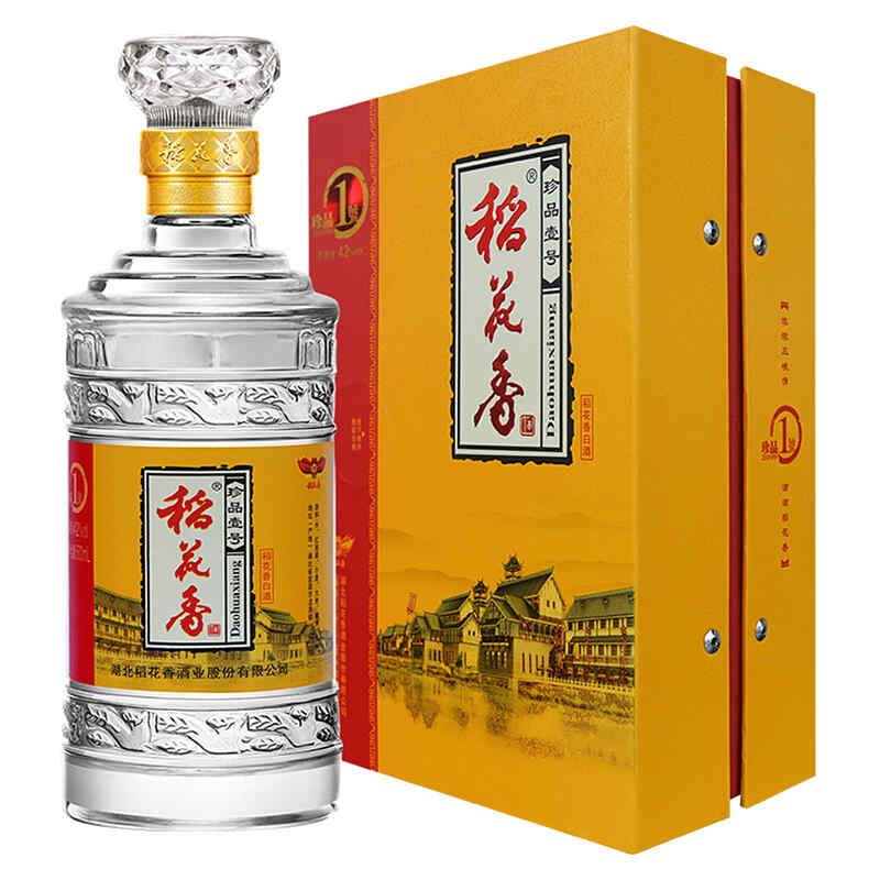 拉菲紅酒分真假鑒別，拉菲皇妃莊園紅酒如何辨明真?zhèn)?價(jià)位如何?