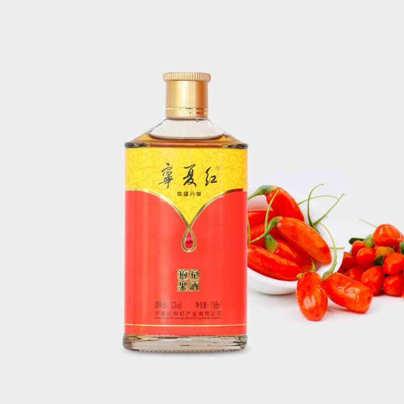 紅酒莊作用簡(jiǎn)介，澳大利亞紅五星酒莊有多少個(gè)?是哪些?