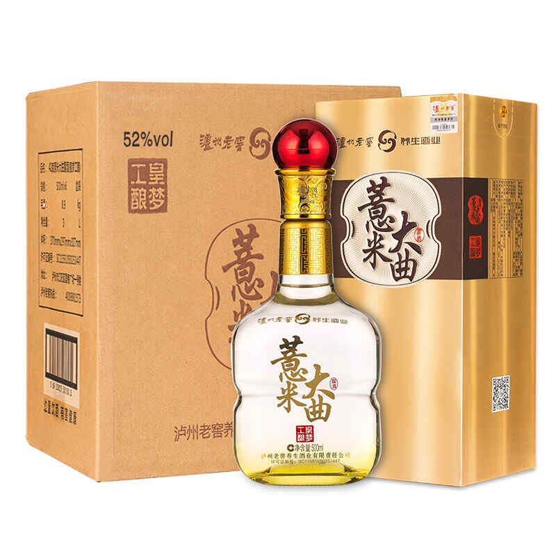 紅酒用茶杯喝怎么表達(dá)，喝紅酒用什么樣的杯子?
