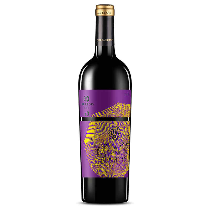紅酒盒創(chuàng)意種植，澳大利亞農(nóng)場一畝葡萄園能出多少紅酒?