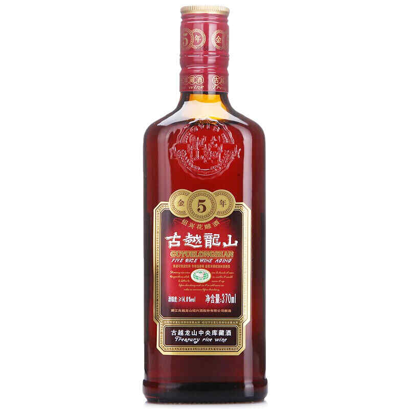 進(jìn)口紅酒中文標(biāo)簽等級，1689進(jìn)口紅酒的標(biāo)識怎么看?