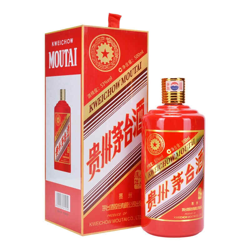 紅酒酒帽松了，24節(jié)氣酒瓶帽可以上下松動(dòng)嗎?