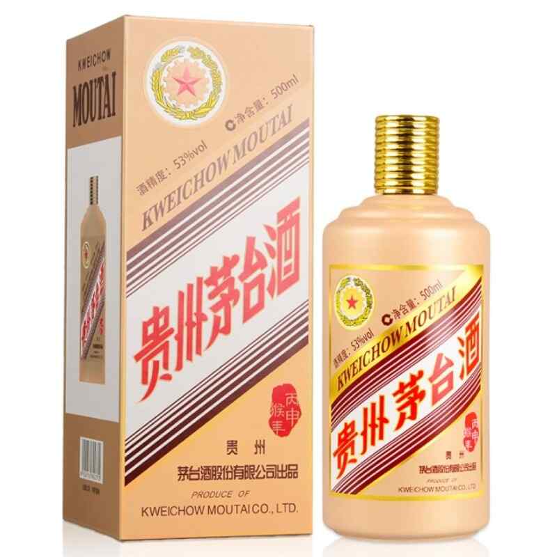 紅酒怎么開瓶塞用開瓶器，如何用開瓶器紅酒的木瓶塞?