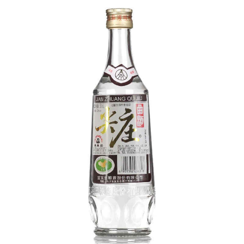 紅酒桶改造圖，紅酒柜格子怎么改裝?