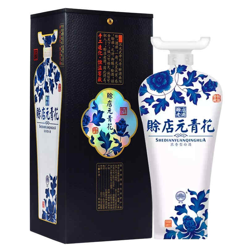 1982的紅酒多少錢，我有一瓶cruz1982vintageport葡萄酒能值多少錢?