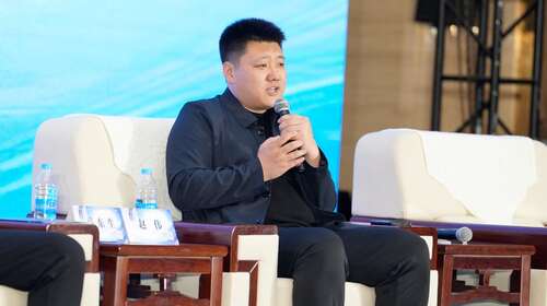 16家骨干企業(yè)聚到一起，魯酒要有什么新動作？
